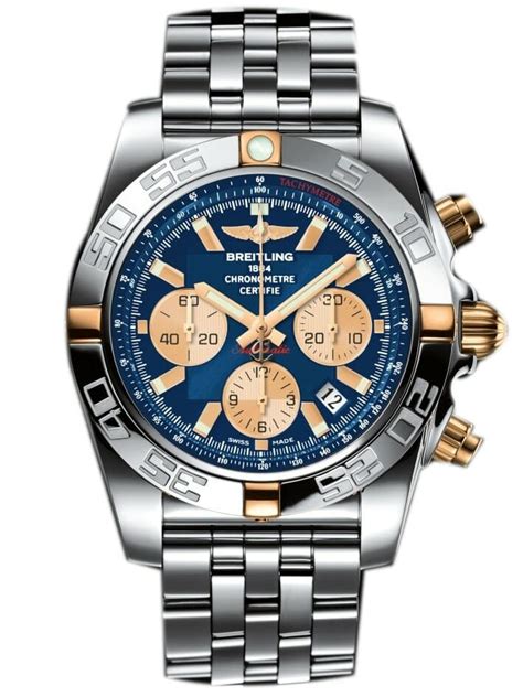 breitling stockists australia|breitling men's watches for sale.